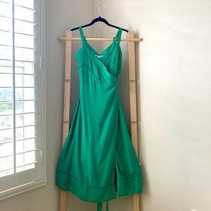 O’Neil Dress